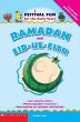 Ramadan and Eid-ul-Fitr (Festival Fun for the Early Years) (Paperback) - click to check price or order from Amazon.co.uk